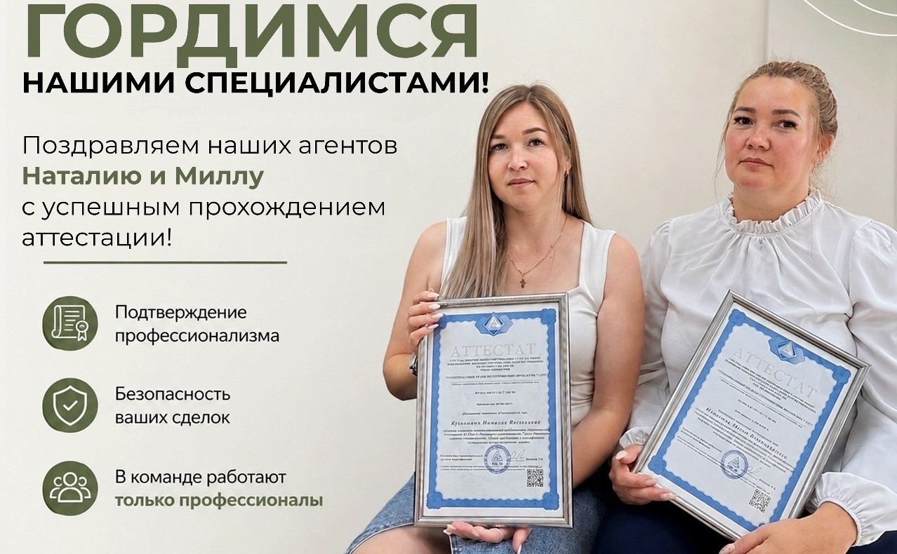 В Индии, начиная с детства, женский род ходит с точками на лбу. Кругом было тихо, как будто все вымерли...